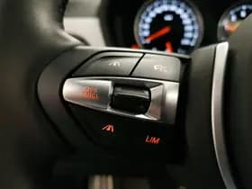 BMW X1 sDrive18i Automaat M-Sport Executive thumbnail 18