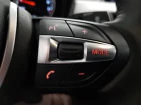 BMW X1 sDrive18i Automaat M-Sport Executive thumbnail 19