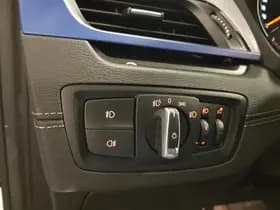 BMW X1 sDrive18i Automaat M-Sport Executive thumbnail 20