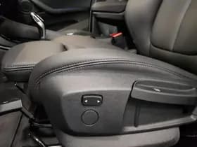 BMW X1 sDrive18i Automaat M-Sport Executive thumbnail 25