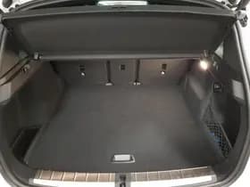 BMW X1 sDrive18i Automaat M-Sport Executive thumbnail 27