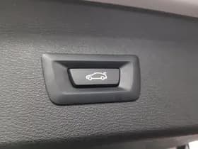 BMW X1 sDrive18i Automaat M-Sport Executive thumbnail 28