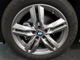 BMW X1 sDrive18i Automaat M-Sport Executive thumbnail 29