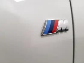 BMW X1 sDrive18i Automaat M-Sport Executive thumbnail 32