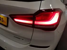 BMW X1 sDrive18i Automaat M-Sport Executive thumbnail 33