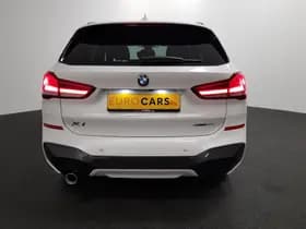 BMW X1 sDrive18i Automaat M-Sport Executive thumbnail 34