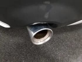 BMW X1 sDrive18i Automaat M-Sport Executive thumbnail 35