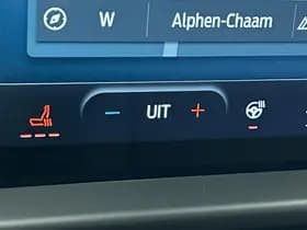 Ford Transit Custom 340 2.5 Automaat PHEV L2H1 Limited thumbnail 11