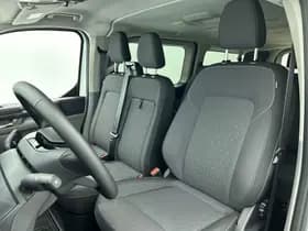 Ford Transit Custom 340 2.5 Automaat PHEV L2H1 Limited thumbnail 12