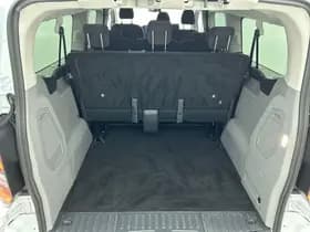 Ford Transit Custom 340 2.5 Automaat PHEV L2H1 Limited thumbnail 15