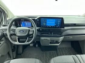 Ford Transit Custom 340 2.5 Automaat PHEV L2H1 Limited thumbnail 16