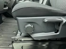 Ford Transit Custom 340 2.5 Automaat PHEV L2H1 Limited thumbnail 18