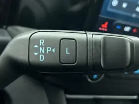 Ford Transit Custom 340 2.5 Automaat PHEV L2H1 Limited thumbnail 21