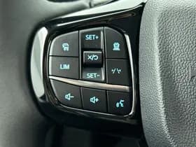 Ford Transit Custom 340 2.5 Automaat PHEV L2H1 Limited thumbnail 6