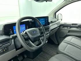 Ford Transit Custom 340 2.5 Automaat PHEV L2H1 Limited thumbnail 8