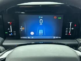 Ford Transit Custom 340 2.5 Automaat PHEV L2H1 Limited thumbnail 9