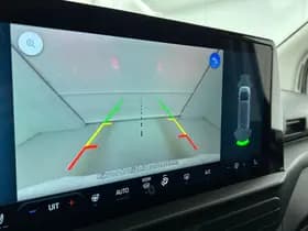 Ford Transit Custom 340 2.5 Automaat PHEV L2H1 Limited thumbnail 10