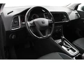 SEAT Ateca 1.5 TSI DSG Style thumbnail 2