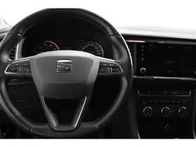 SEAT Ateca 1.5 TSI DSG Style thumbnail 11