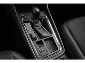 SEAT Ateca 1.5 TSI DSG Style thumbnail 12