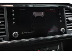 SEAT Ateca 1.5 TSI DSG Style thumbnail 14