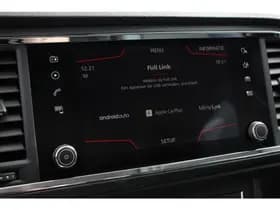 SEAT Ateca 1.5 TSI DSG Style thumbnail 15