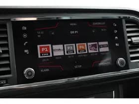 SEAT Ateca 1.5 TSI DSG Style thumbnail 16