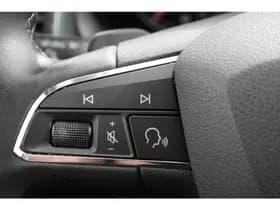 SEAT Ateca 1.5 TSI DSG Style thumbnail 17