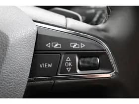 SEAT Ateca 1.5 TSI DSG Style thumbnail 18