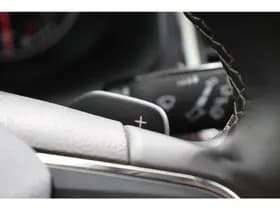 SEAT Ateca 1.5 TSI DSG Style thumbnail 19