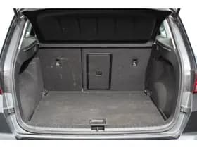 SEAT Ateca 1.5 TSI DSG Style thumbnail 20