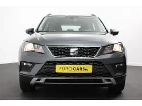 SEAT Ateca 1.5 TSI DSG Style thumbnail 3
