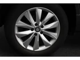 SEAT Ateca 1.5 TSI DSG Style thumbnail 22