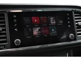 SEAT Ateca 1.5 TSI DSG Style thumbnail 23