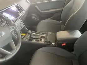 SEAT Ateca 1.5 TSI DSG Style thumbnail 25
