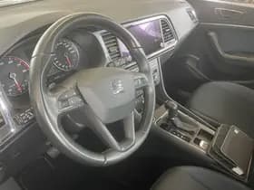 SEAT Ateca 1.5 TSI DSG Style thumbnail 26