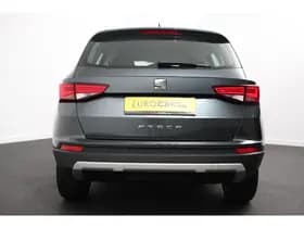 SEAT Ateca 1.5 TSI DSG Style thumbnail 4