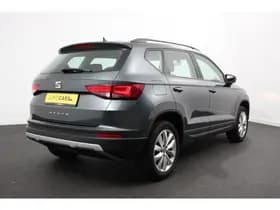 SEAT Ateca 1.5 TSI DSG Style thumbnail 5