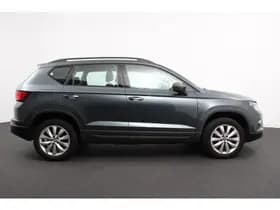 SEAT Ateca 1.5 TSI DSG Style thumbnail 6