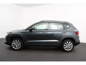 SEAT Ateca 1.5 TSI DSG Style thumbnail 7