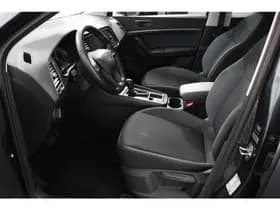SEAT Ateca 1.5 TSI DSG Style thumbnail 8
