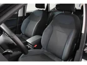 SEAT Ateca 1.5 TSI DSG Style thumbnail 9