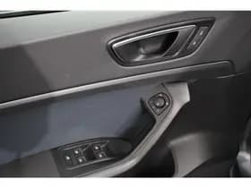 SEAT Ateca 1.5 TSI DSG Style thumbnail 10