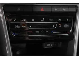 Volkswagen T-Roc 1.5 TSI 150pk DSG Style thumbnail 11