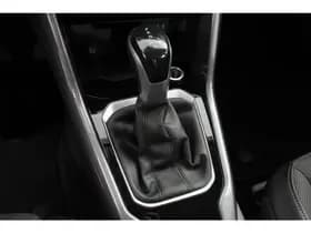 Volkswagen T-Roc 1.5 TSI 150pk DSG Style thumbnail 12