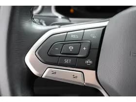 Volkswagen T-Roc 1.5 TSI 150pk DSG Style thumbnail 13