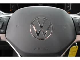 Volkswagen T-Roc 1.5 TSI 150pk DSG Style thumbnail 14