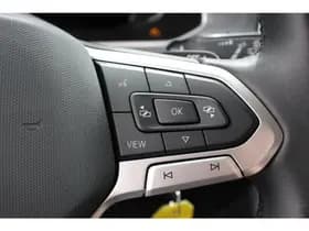 Volkswagen T-Roc 1.5 TSI 150pk DSG Style thumbnail 15