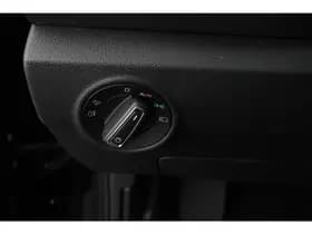 Volkswagen T-Roc 1.5 TSI 150pk DSG Style thumbnail 16