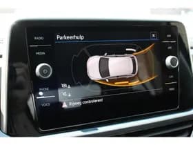 Volkswagen T-Roc 1.5 TSI 150pk DSG Style thumbnail 17